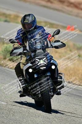 media/Apr-05-2025-YCRS ChampSchool (Sat) [[2bc5d6eff5]]/Track Session 2/